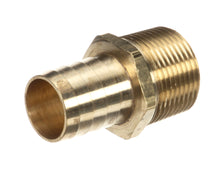 VULCAN HART FP-090-19 FITTING HOSE