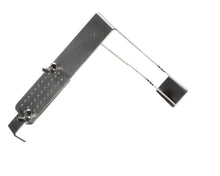 VULCAN HART 00-944221-0000A GAP ADJUSTER