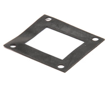 VULCAN HART 00-355017-00001 GASKET