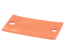 VULCAN HART 00-831713 GASKET