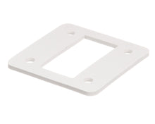 VULCAN HART 00-855649-00001 GASKET BLOWER