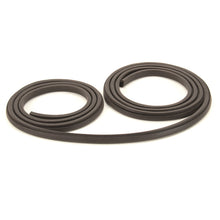 VULCAN HART 00-851800-00017 GASKET DOOR SEAL- 1PC=1FT