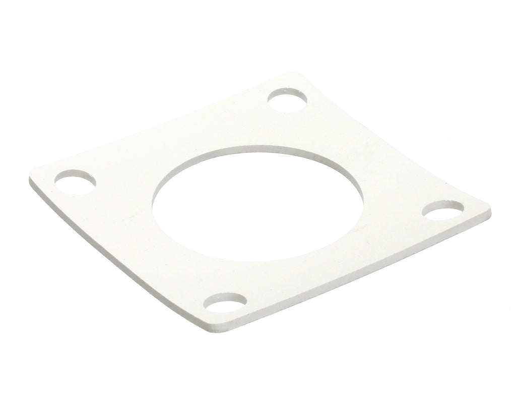 BAKERS PRIDE PARTS L5080P