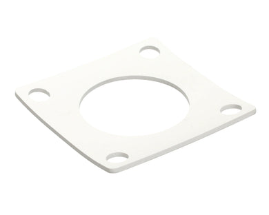 VULCAN HART 00-855830-00001 GASKET  DOV FLANGE