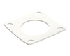 BAKERS PRIDE PARTS L5080P