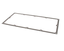VULCAN HART 00-944156 GASKET  GTS