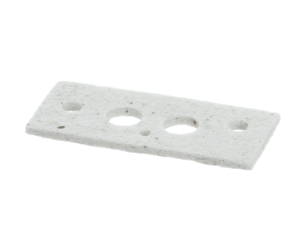 WELLS PARTS 5E-22728