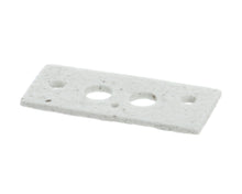 VULCAN HART 00-959100-00001 GASKET  IGNITOR ELECTRODE