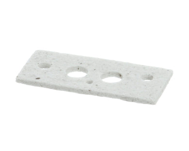 VULCAN HART 00-959100-00001 GASKET  IGNITOR ELECTRODE