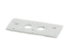 WELLS PARTS 5E-22728