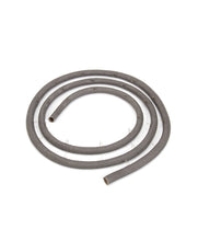 VULCAN HART 00-418557 GASKET OVEN DOOR