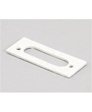 VULCAN HART 00-855628-00001 GASKET PILOT