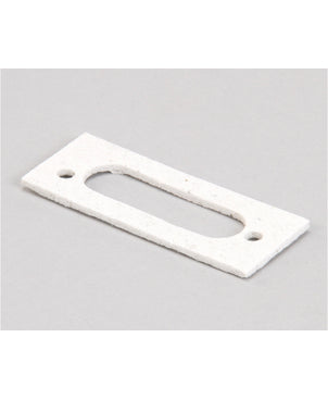 VULCAN HART 00-855628-00001 GASKET PILOT