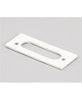 SILVER KING PARTS 25627