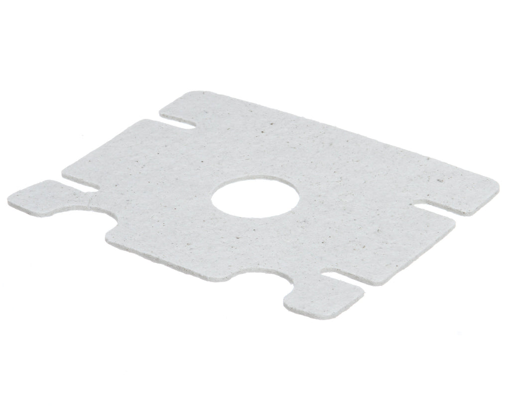 VARIMIXER PARTS 60N-23
