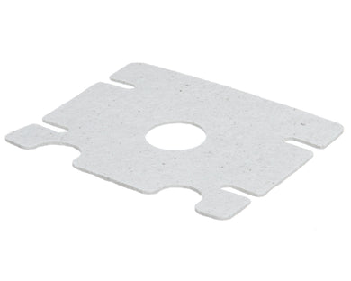 VULCAN HART 00-959100-00002 GASKET TRANSPORT TUBE