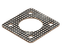 VULCAN HART 00-959100-00003 GASKET TRANSPORT TUBE VK