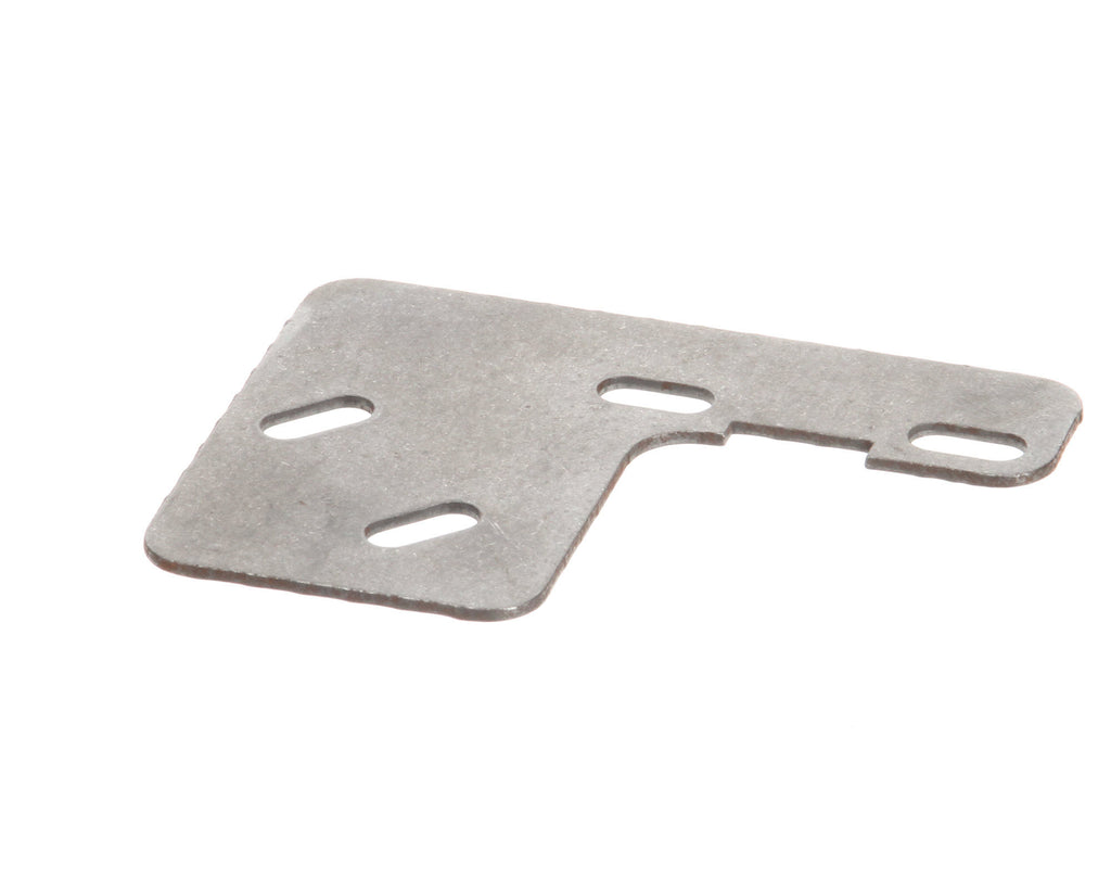 WELLS PARTS Q3-SL006