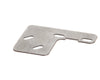 WELLS PARTS Q3-SL006