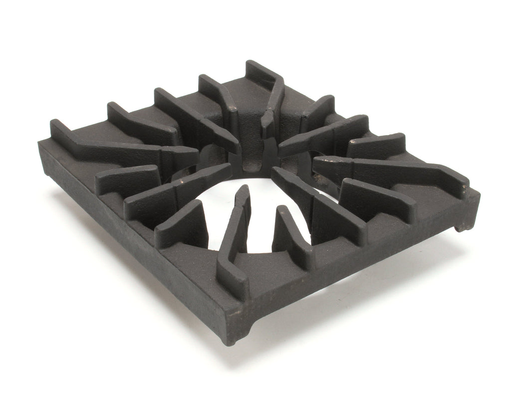 TURBO AIR PARTS M600001002