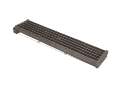 VULCAN HART 00-722616 GRATE SCB DIAMOND 4-1/2 (6)