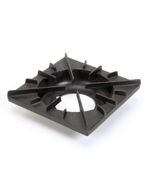 VULCAN HART 00-417256-00001 GRATE  TOP