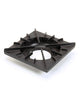 MAGIKITCHN PARTS 5225-1549004-C