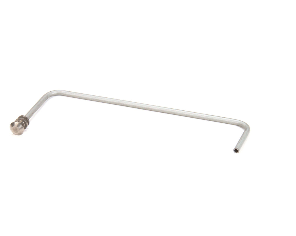MAGIKITCHN PARTS 5108-1091413
