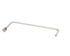 MAGIKITCHN PARTS 5108-1091413