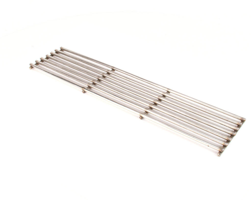 WELLS PARTS WS-502158