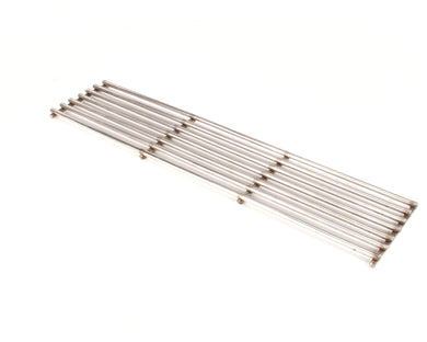 VULCAN HART 00-723342 GRID BROILER 5-1/4VCCB/SCB