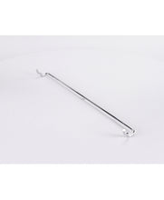 VULCAN HART 00-921064 GUIDE  RACK