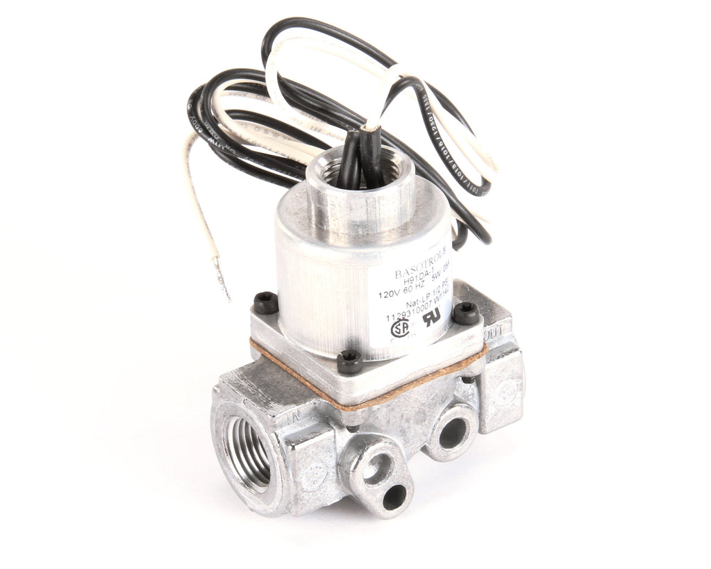 CHAMPION - MOYER DIEBEL PARTS 0514293