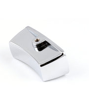 VULCAN HART 00-413157-00001 HANDLE BURNER VALVE