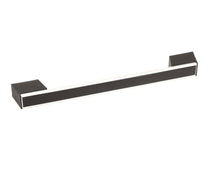 VULCAN HART 00-960609 HANDLE PUSH/PULL (THRU 10/2008