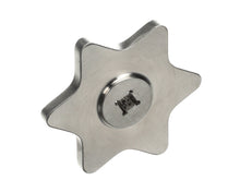 VULCAN HART 00-857918-00006 HANDLE  SST