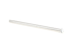 VULCAN HART 00-856017-00001 HANDLE TILT 6 GALLON