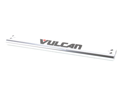 VULCAN HART 00-922121 HANDLE VULCAN 24IN OVEN DOOR
