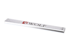 VULCAN HART 00-922119 HANDLE WOLF 24IN RANGE DOOR