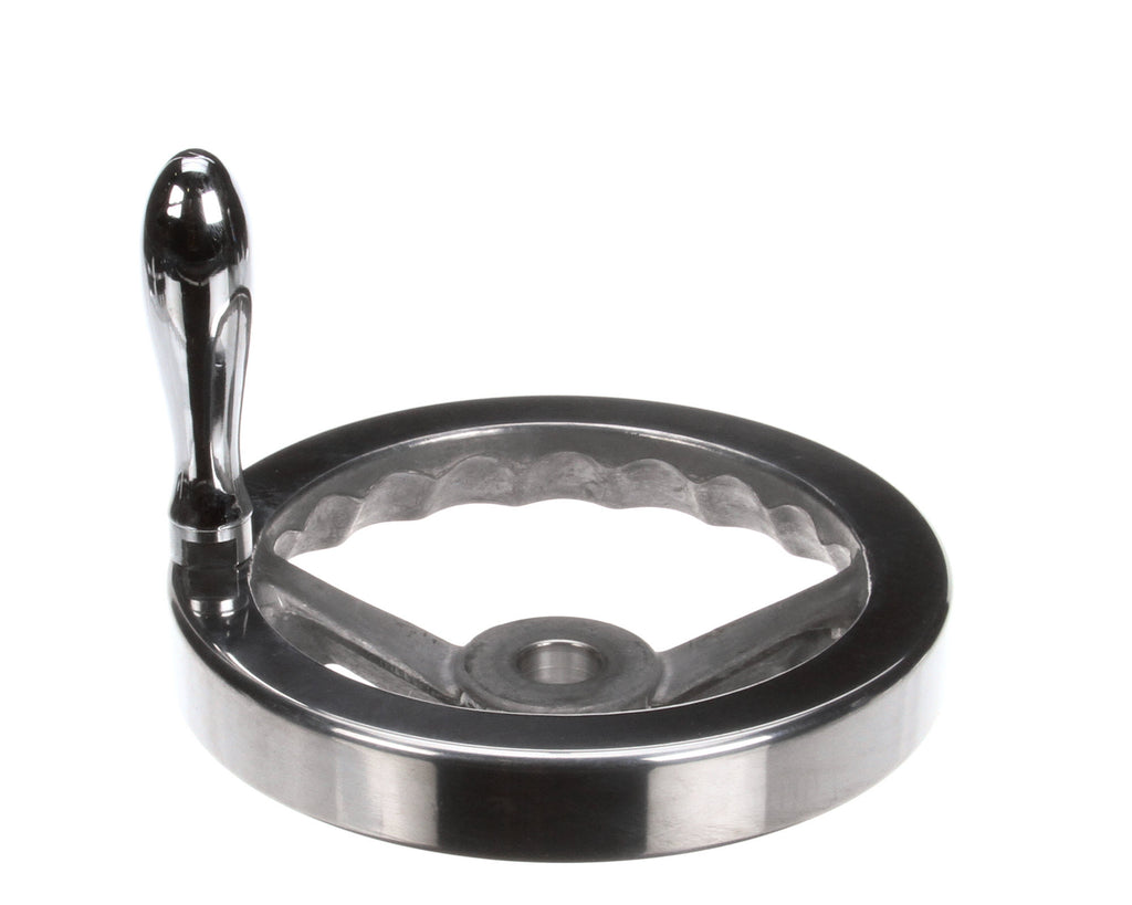 PRINCE CASTLE PARTS 541-1122S