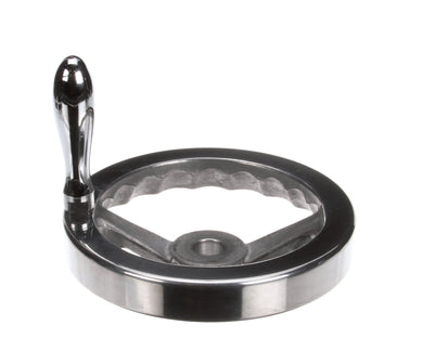 VULCAN HART 00-881962 HAND WHEEL
