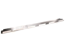 VULCAN HART 00-499615-00002 HD REAR REFLECTOR