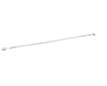 VULCAN HART 00-825325 HEATER  104V 800W