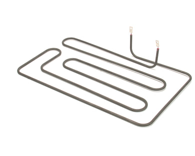 VULCAN HART 00-351359-00002 HEAT UNIT ASSEMBLY