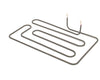 MAGIKITCHN PARTS 9825-1000201-C