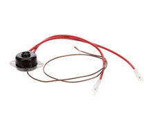 VULCAN HART 271123 HIGH LIMIT SAFETY