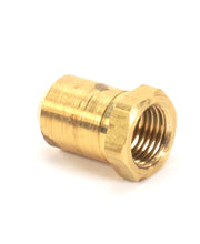 VULCAN HART 00-418051-00048 HOOD ORIFICE