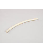 VULCAN HART 00-557600 HOSE PCFT