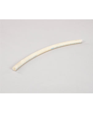VULCAN HART 00-557600 HOSE PCFT