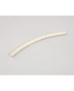 MULTIPLEX PARTS 020003010